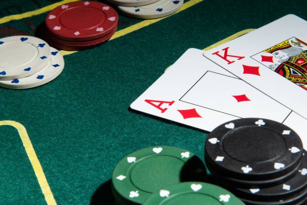 gowin 123 mobile app interface showing live dealer tables and sportsbook markets