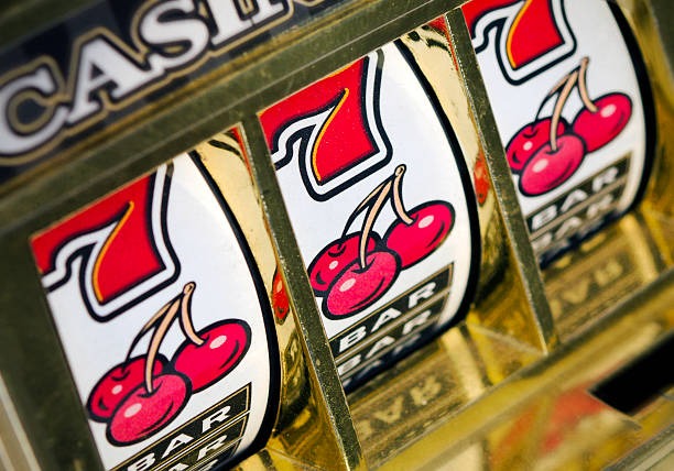 Live dealer blackjack table with multi-camera studio setup