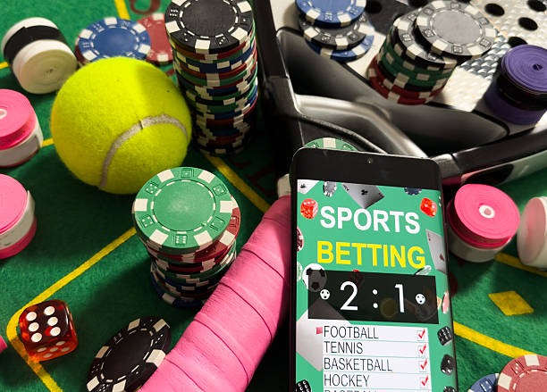 Starburst slot game interface on gowin 123 showing five reels and expanding wild symbols